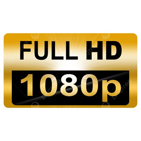 1080p full porn|1080p Porn Videos 